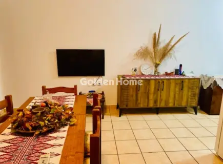 Apartment 71m<sup>2</sup> for sale photo 9