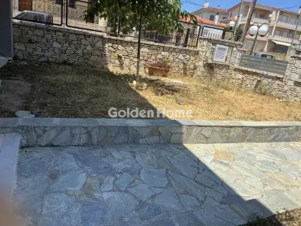 Μονοκατοικία 300τ.μ. προς πώληση φωτογραφία 1