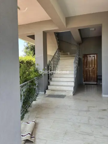 Μονοκατοικία 300τ.μ. προς πώληση φωτογραφία 2