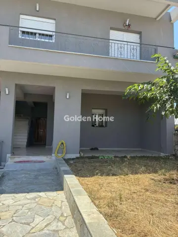 Μονοκατοικία 300τ.μ. προς πώληση φωτογραφία 17