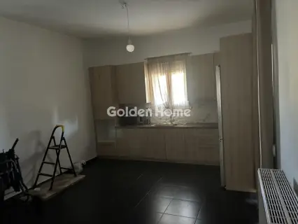 Μονοκατοικία 300τ.μ. προς πώληση φωτογραφία 5
