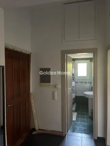 Μονοκατοικία 300τ.μ. προς πώληση φωτογραφία 13