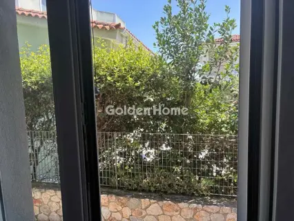 Μονοκατοικία 300τ.μ. προς πώληση φωτογραφία 15