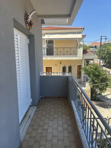 Μονοκατοικία 300τ.μ. προς πώληση φωτογραφία 19
