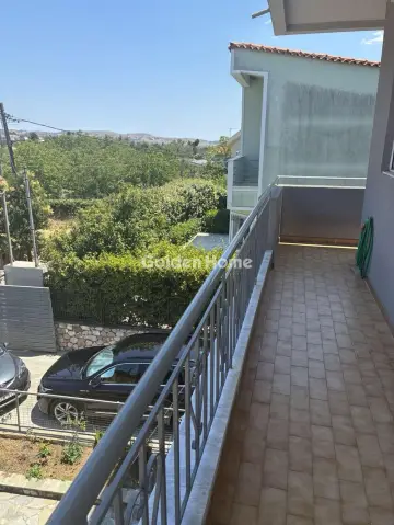 Μονοκατοικία 300τ.μ. προς πώληση φωτογραφία 20