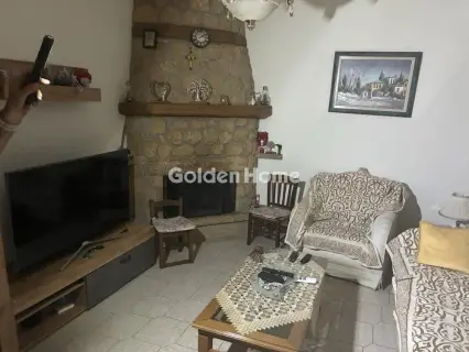 Μονοκατοικία 300τ.μ. προς πώληση φωτογραφία 26