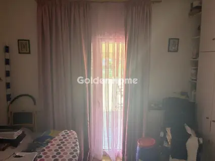 Μονοκατοικία 300τ.μ. προς πώληση φωτογραφία 30