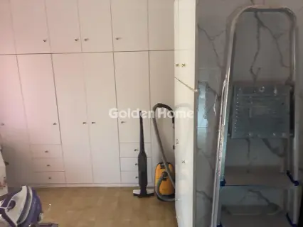Μονοκατοικία 300τ.μ. προς πώληση φωτογραφία 31
