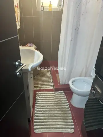 Μονοκατοικία 300τ.μ. προς πώληση φωτογραφία 32