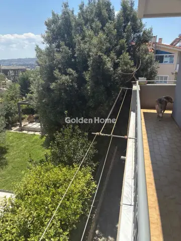 Μονοκατοικία 300τ.μ. προς πώληση φωτογραφία 3