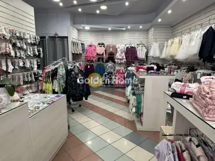 店铺 95m<sup>2</sup> for sale photo 5554960