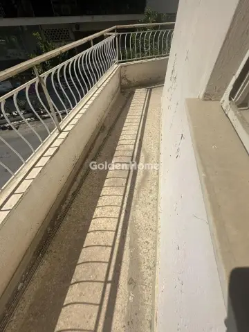 Διαμέρισμα 60τ.μ. προς πώληση φωτογραφία 5