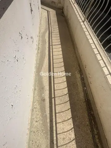 Διαμέρισμα 60τ.μ. προς πώληση φωτογραφία 7