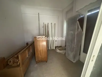 Διαμέρισμα 60τ.μ. προς πώληση φωτογραφία 6