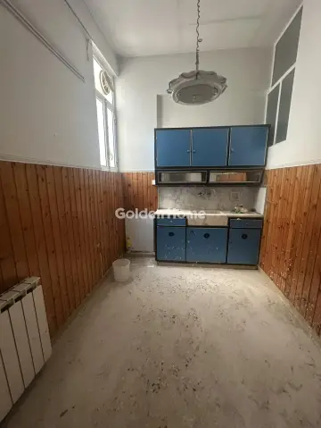 Διαμέρισμα 60τ.μ. προς πώληση φωτογραφία 1