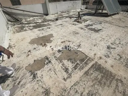 公寓 60m<sup>2</sup> for sale photo 5554829
