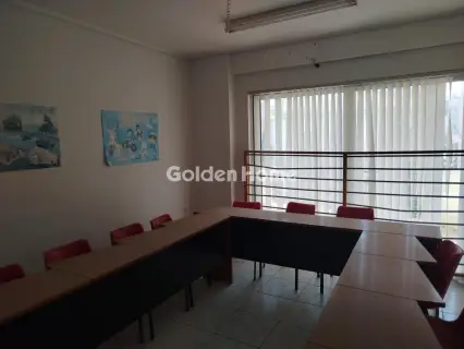 Κτίριο 291τ.μ. προς πώληση φωτογραφία 5552999