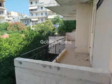 Κτίριο 291τ.μ. προς πώληση φωτογραφία 5552992