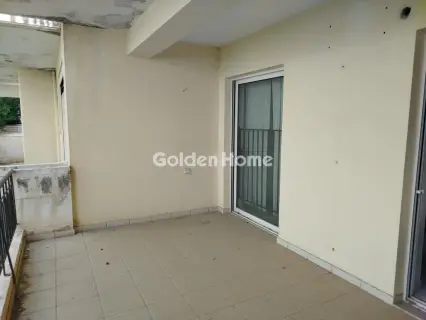 Κτίριο 291τ.μ. προς πώληση φωτογραφία 5552990
