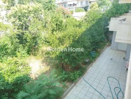 Κτίριο 291τ.μ. προς πώληση φωτογραφία 5553002