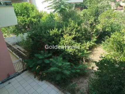 Κτίριο 291τ.μ. προς πώληση φωτογραφία 5553000