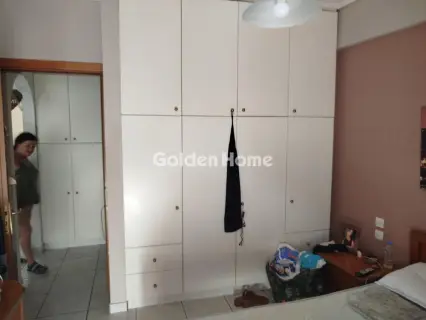Κτίριο 291τ.μ. προς πώληση φωτογραφία 5552988