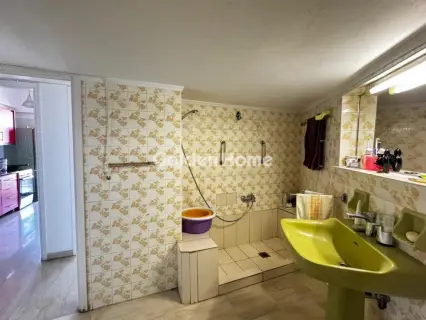 Apartment 112m<sup>2</sup> for sale photo 8