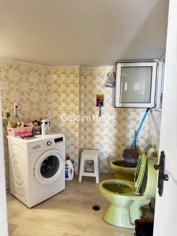 Apartment 112m<sup>2</sup> for sale photo 7