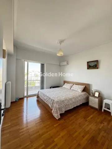 Apartment 112m<sup>2</sup> for sale photo 5