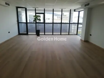 Office 82m<sup>2</sup> for rent photo 7