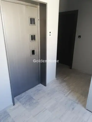 Γραφείο 82τ.μ. προς ενοικίαση φωτογραφία 18