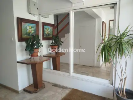 Apartment 120m<sup>2</sup> for rent photo 18