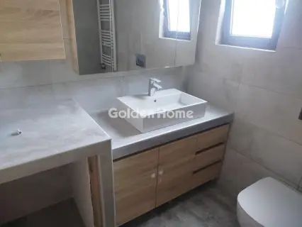 Apartment 120m<sup>2</sup> for rent photo 12