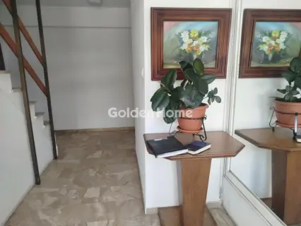Apartment 120m<sup>2</sup> for rent photo 17