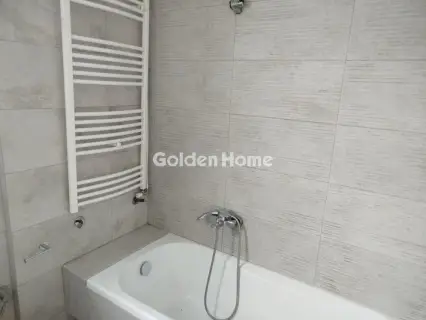 Apartment 120m<sup>2</sup> for rent photo 16