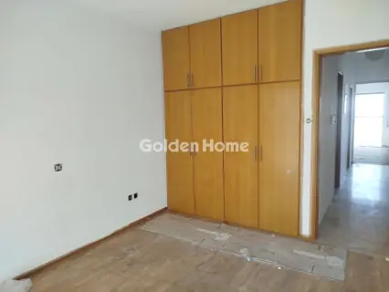Apartment 120m<sup>2</sup> for rent photo 11