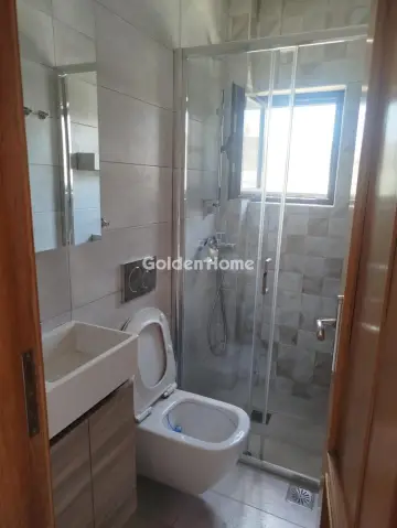 Apartment 120m<sup>2</sup> for rent photo 13