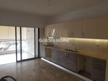 Apartment 120m<sup>2</sup> for rent photo 2