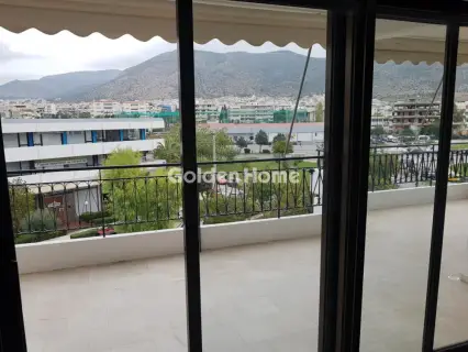 Apartment 120m<sup>2</sup> for rent photo 4