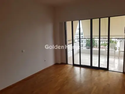 Apartment 120m<sup>2</sup> for rent photo 9