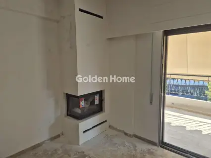 Apartment 120m<sup>2</sup> for rent photo 1