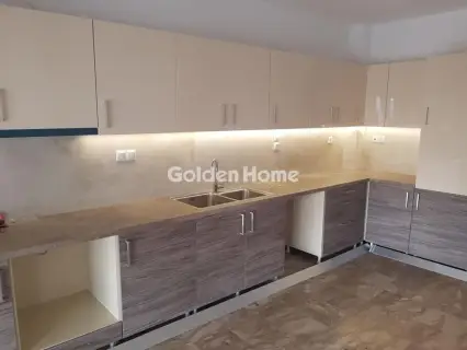 Apartment 120m<sup>2</sup> for rent photo 3