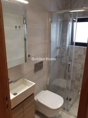 Apartment 120m<sup>2</sup> for rent photo 15