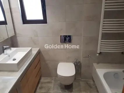 Apartment 120m<sup>2</sup> for rent photo 14