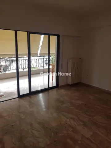 Apartment 120m<sup>2</sup> for rent photo 6