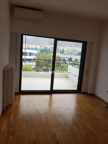 Apartment 120m<sup>2</sup> for rent photo 8