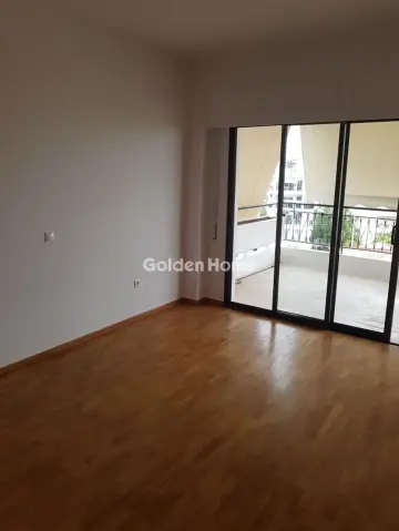 Apartment 120m<sup>2</sup> for rent photo 7