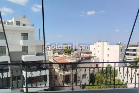 Apartment 120m<sup>2</sup> for rent photo 5