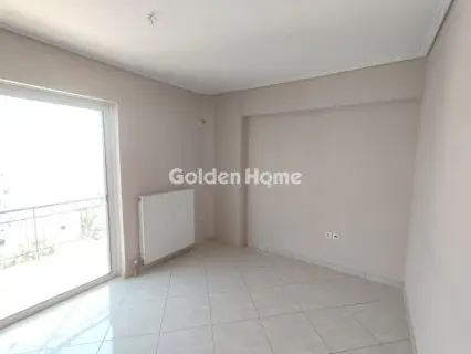 Διαμέρισμα 58τ.μ. προς πώληση φωτογραφία 4