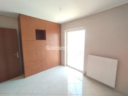 Διαμέρισμα 58τ.μ. προς πώληση φωτογραφία 8